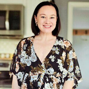 Meet your Posher, Colleen